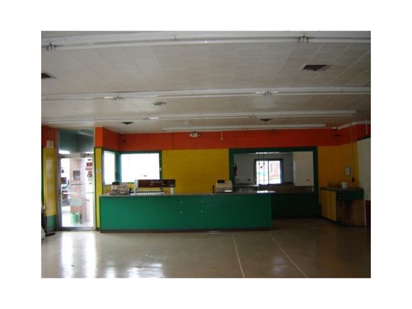 999 Main Rd, Holden, ME 04429